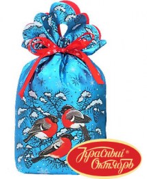  в Верхотурье
